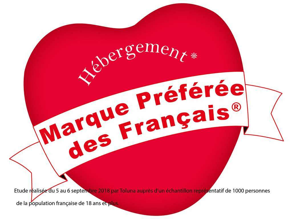 Ace Hotel Travel Fabregues - A9 Montpellier Sud Einrichtungen foto
